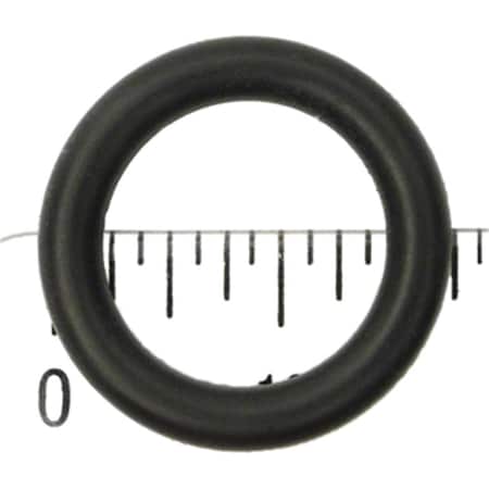 S-Seal Astral 722R0140030 Air Relief O-Ring APCO2352